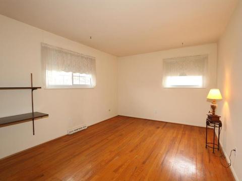 909 Conca St, Cincinnati, OH 45218 photo 15