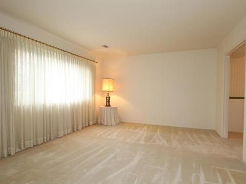 909 Conca St, Cincinnati, OH 45218 photo 3