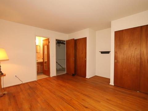 909 Conca St, Cincinnati, OH 45218 photo 12