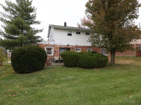909 Conca St, Cincinnati, OH 45218 photo 24