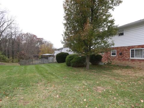 909 Conca St, Cincinnati, OH 45218 photo 21