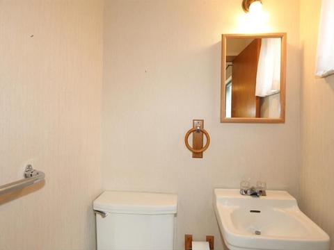909 Conca St, Cincinnati, OH 45218 photo 18