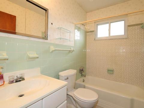 909 Conca St, Cincinnati, OH 45218 photo 19