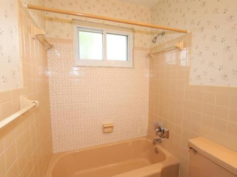 909 Conca St, Cincinnati, OH 45218 photo 14