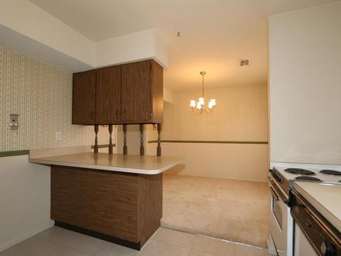 909 Conca St, Cincinnati, OH 45218 photo 23