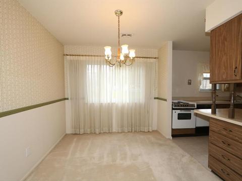 909 Conca St, Cincinnati, OH 45218 photo 7