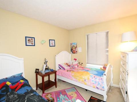30 Evans Ct, Harrison, OH 45030 photo 11