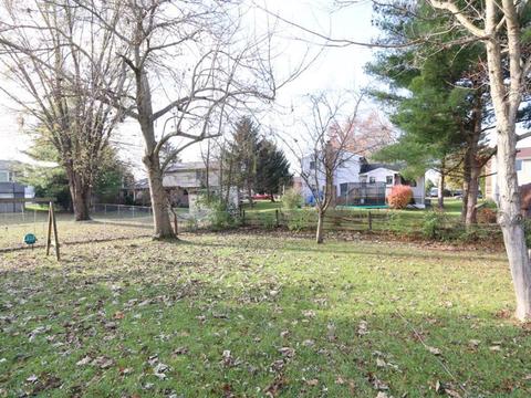30 Evans Ct, Harrison, OH 45030 photo 17