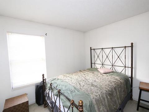 30 Evans Ct, Harrison, OH 45030 photo 12