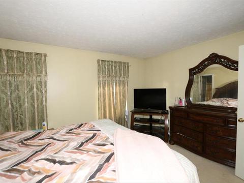 30 Evans Ct, Harrison, OH 45030 photo 9