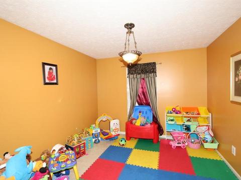 30 Evans Ct, Harrison, OH 45030 photo 5