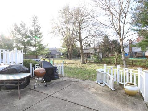 30 Evans Ct, Harrison, OH 45030 photo 16