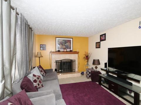 30 Evans Ct, Harrison, OH 45030 photo 3