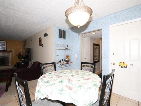 30 Evans Ct, Harrison, OH 45030 photo 8