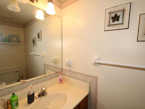 30 Evans Ct, Harrison, OH 45030 photo 13