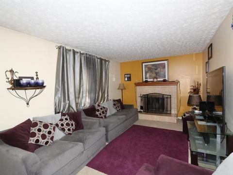 30 Evans Ct, Harrison, OH 45030 photo 4