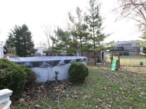 30 Evans Ct, Harrison, OH 45030 photo 18