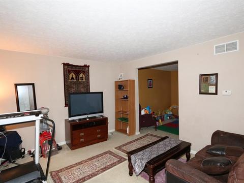 30 Evans Ct, Harrison, OH 45030 photo 2