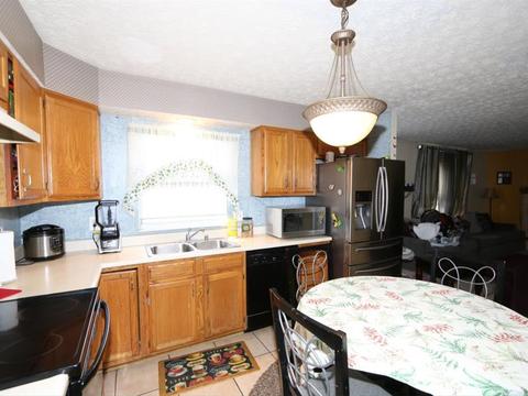 30 Evans Ct, Harrison, OH 45030 photo 7