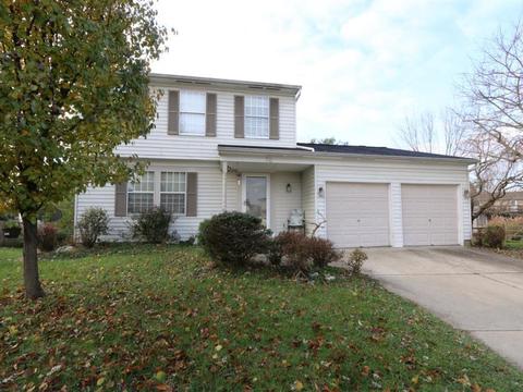 30 Evans Ct, Harrison, OH 45030 photo 1