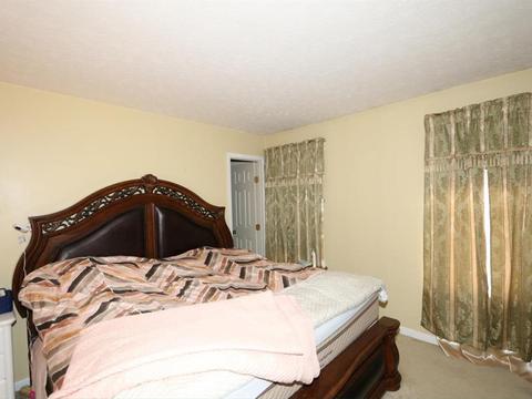 30 Evans Ct, Harrison, OH 45030 photo 10