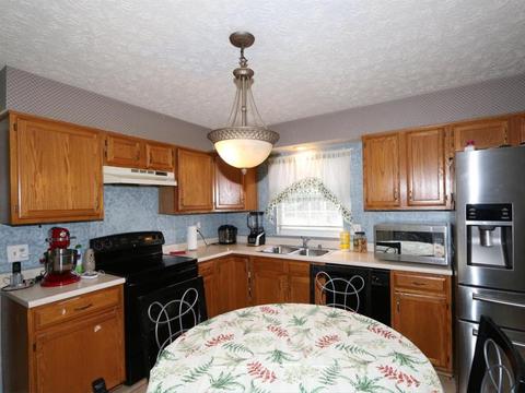 30 Evans Ct, Harrison, OH 45030 photo 6