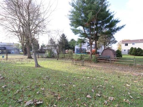 30 Evans Ct, Harrison, OH 45030 photo 19