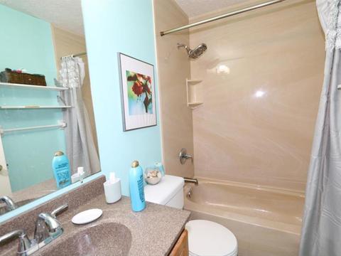 30 Evans Ct, Harrison, OH 45030 photo 14