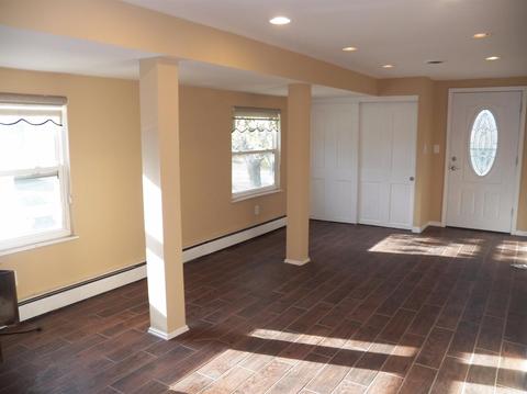 10236 Hamilton Ave, Cincinnati, OH 45231 photo 14