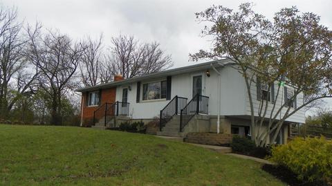 10236 Hamilton Ave, Cincinnati, OH 45231 photo 2