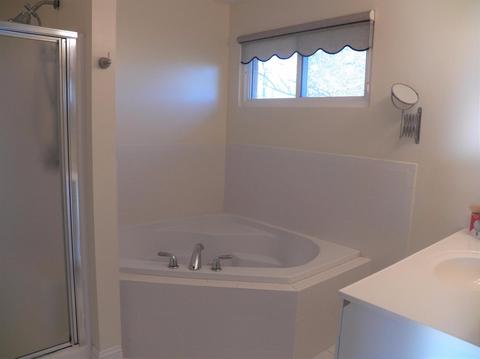 10236 Hamilton Ave, Cincinnati, OH 45231 photo 10