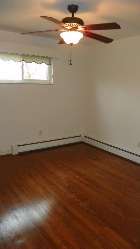 10236 Hamilton Ave, Cincinnati, OH 45231 photo 13