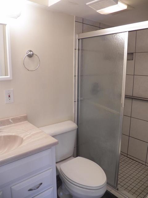 10236 Hamilton Ave, Cincinnati, OH 45231 photo 16