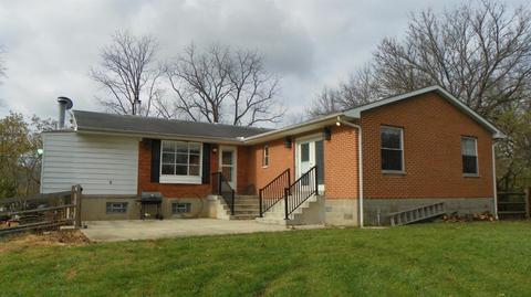 10236 Hamilton Ave, Cincinnati, OH 45231 photo 21
