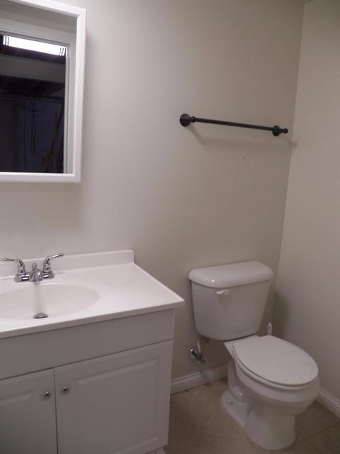 10236 Hamilton Ave, Cincinnati, OH 45231 photo 17