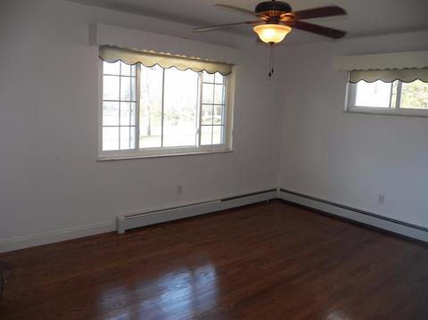 10236 Hamilton Ave, Cincinnati, OH 45231 photo 12