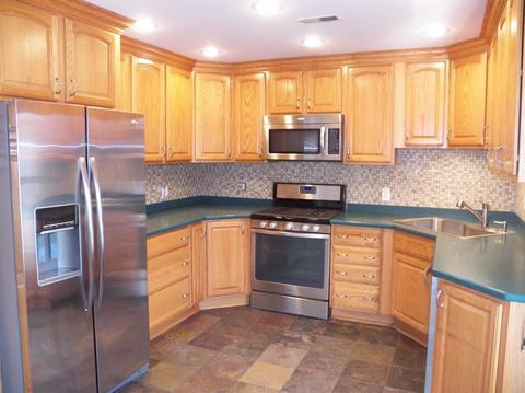 10236 Hamilton Ave, Cincinnati, OH 45231 photo 5