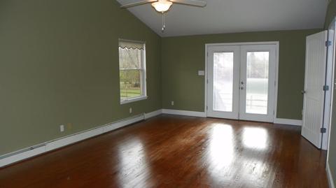 10236 Hamilton Ave, Cincinnati, OH 45231 photo 8
