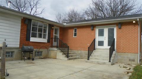 10236 Hamilton Ave, Cincinnati, OH 45231 photo 22
