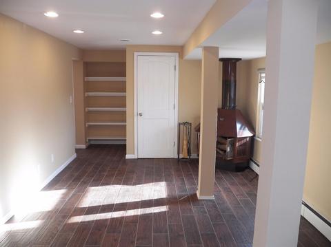 10236 Hamilton Ave, Cincinnati, OH 45231 photo 15