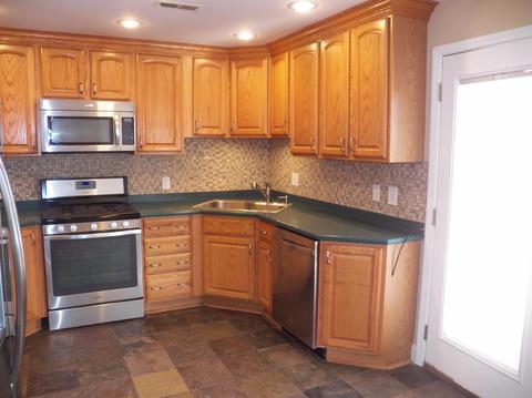 10236 Hamilton Ave, Cincinnati, OH 45231 photo 6