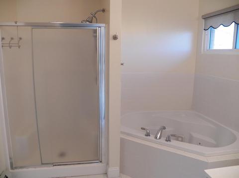 10236 Hamilton Ave, Cincinnati, OH 45231 photo 11