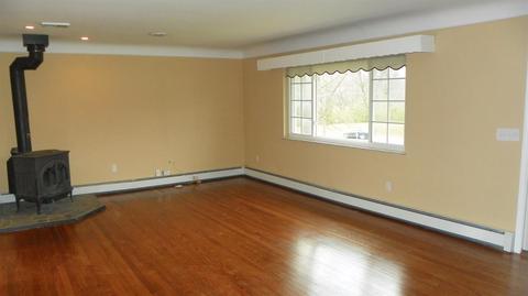 10236 Hamilton Ave, Cincinnati, OH 45231 photo 3
