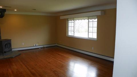 10236 Hamilton Ave, Cincinnati, OH 45231 photo 4