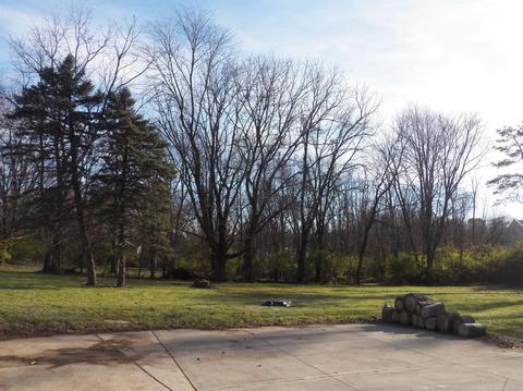10236 Hamilton Ave, Cincinnati, OH 45231 photo 20