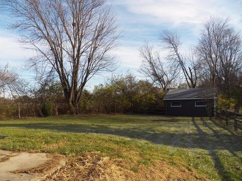 10236 Hamilton Ave, Cincinnati, OH 45231 photo 19