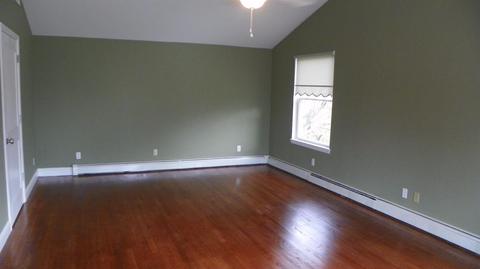 10236 Hamilton Ave, Cincinnati, OH 45231 photo 9