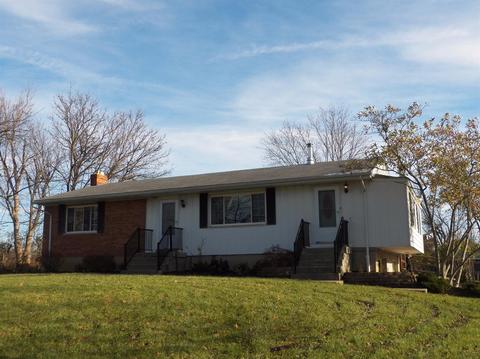 10236 Hamilton Ave, Cincinnati, OH 45231 photo 1