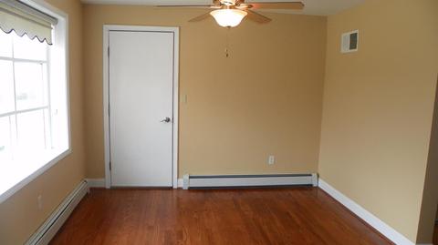 10236 Hamilton Ave, Cincinnati, OH 45231 photo 7