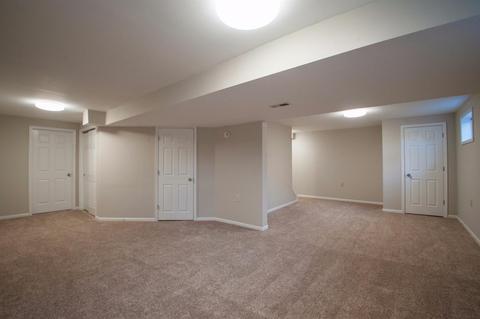 1164 Mccane Ct, Batavia, OH 45103 photo 22